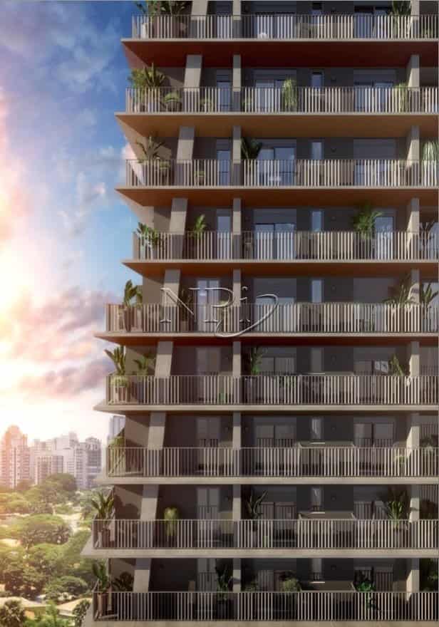 Jardim Lobato - foto 1