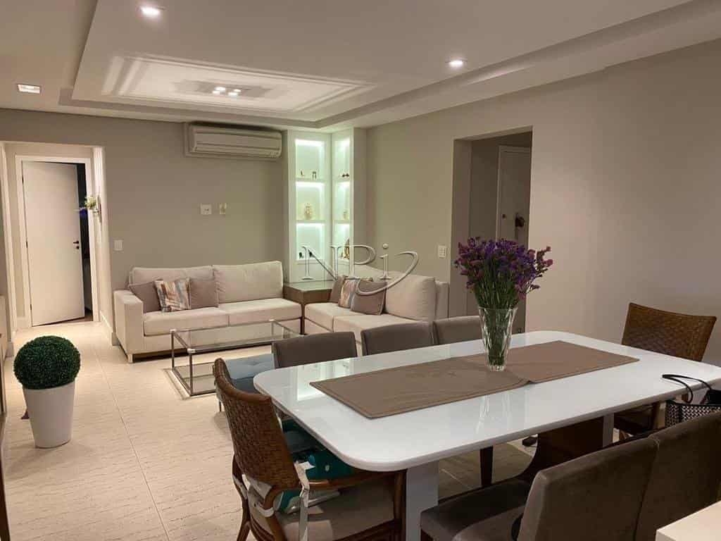 Las Ventanas Chácara Santo Antonio - foto 1