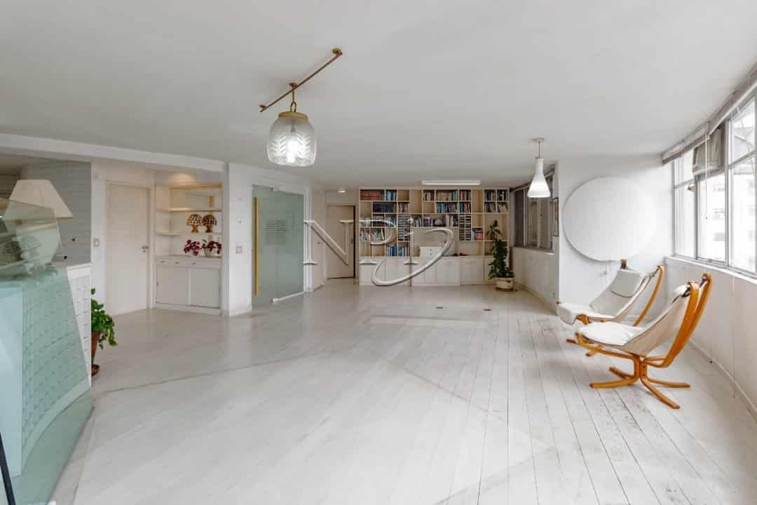 Condomínio Morada Das Torres do Sol