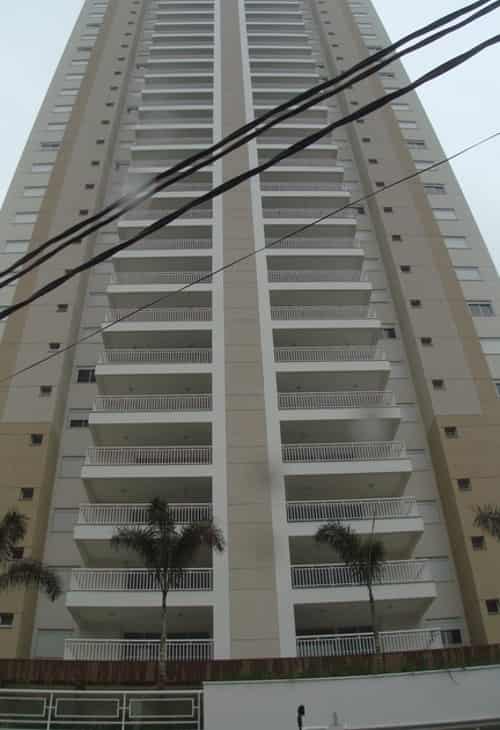 Riservato Alto Da Lapa - foto 1