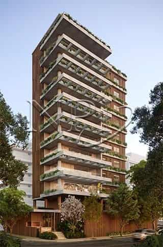 Edifício Casa Pereira Coutinho