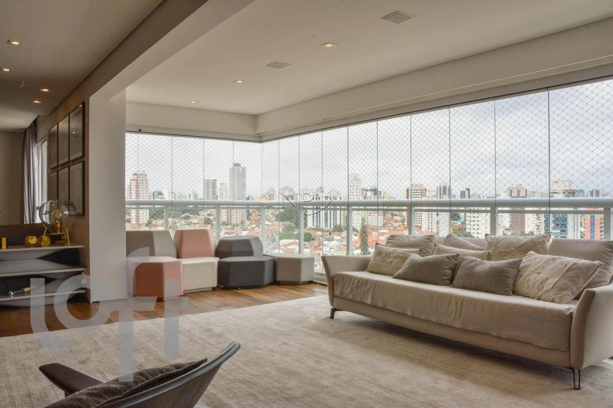 Rossini Vila Clementino - foto 1