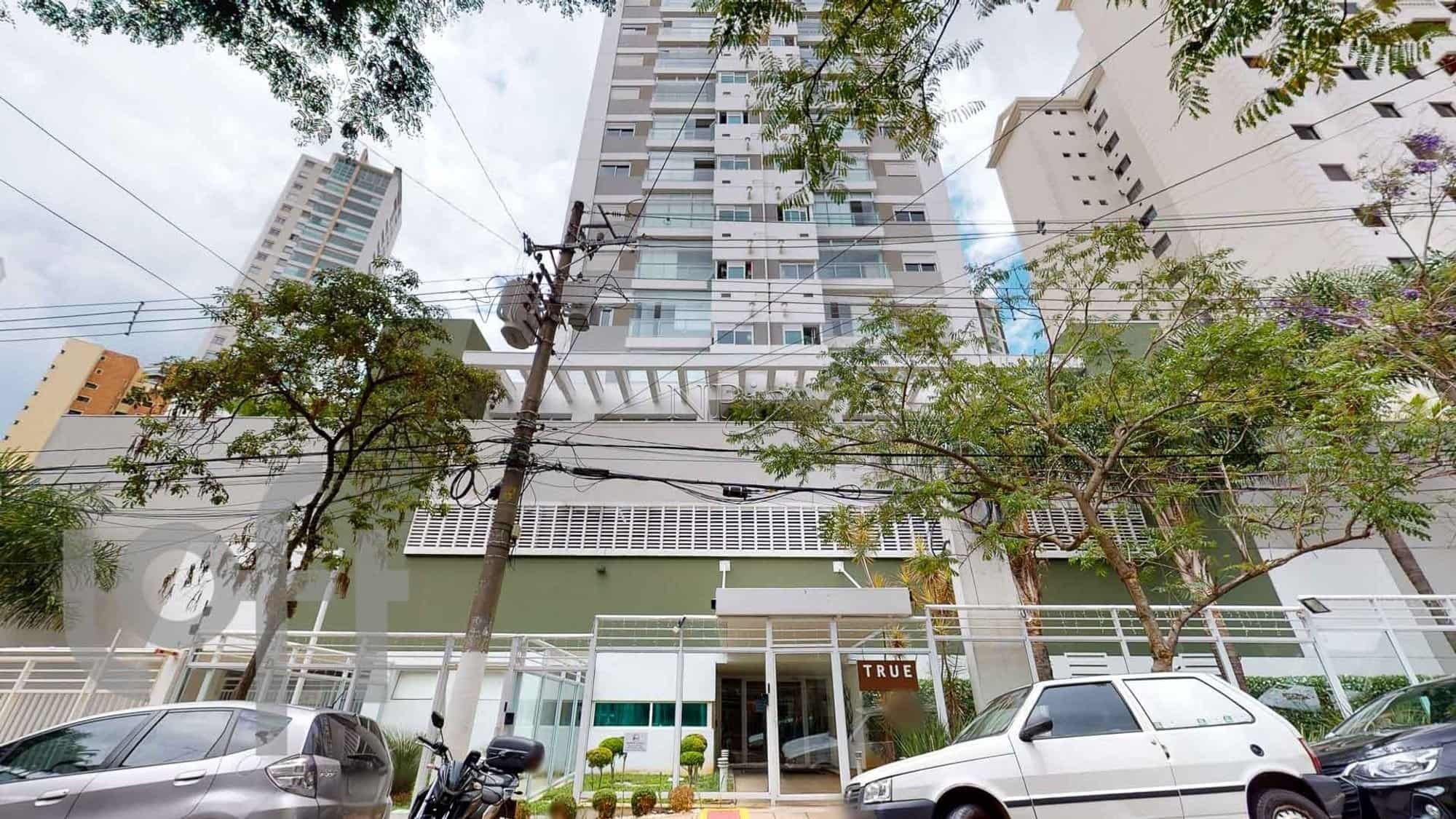 True Chacara Klabin - foto 1