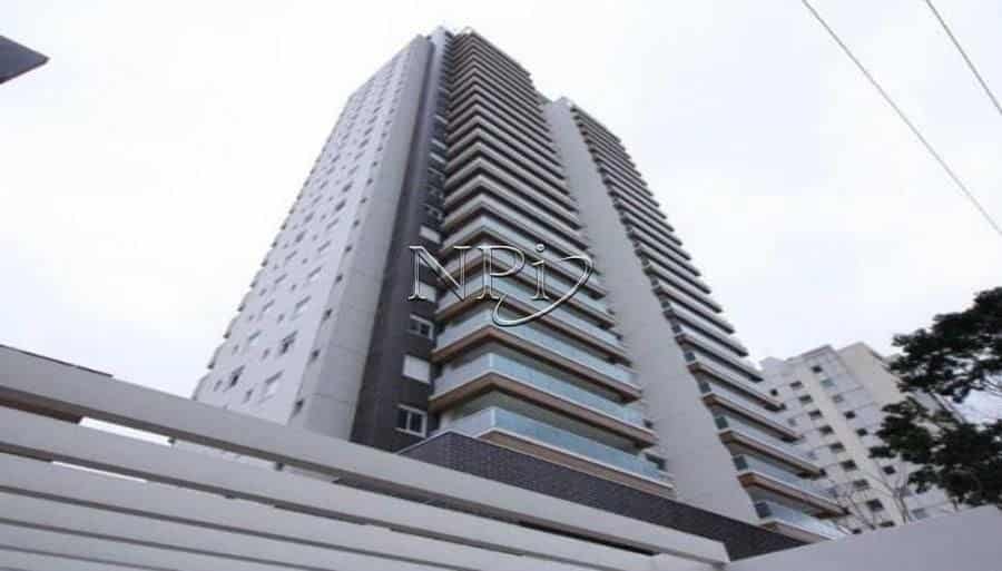 Éclat Pinheiros - foto 1