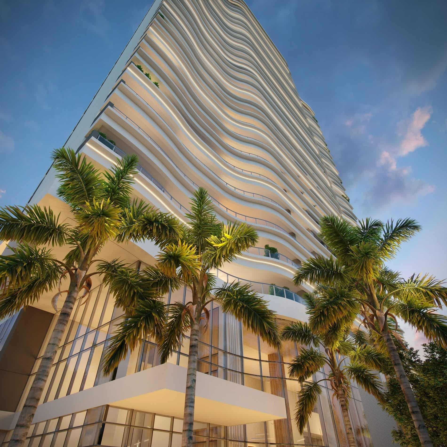 Condomínio Boques Cerejeiras Jardim Das Perdizes - foto de fundo