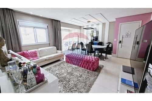 Tradition Brooklin - foto 1