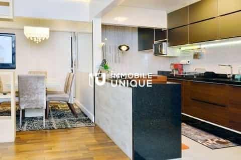 Condomínio Residencial Palazzo Di Trevi - foto de fundo