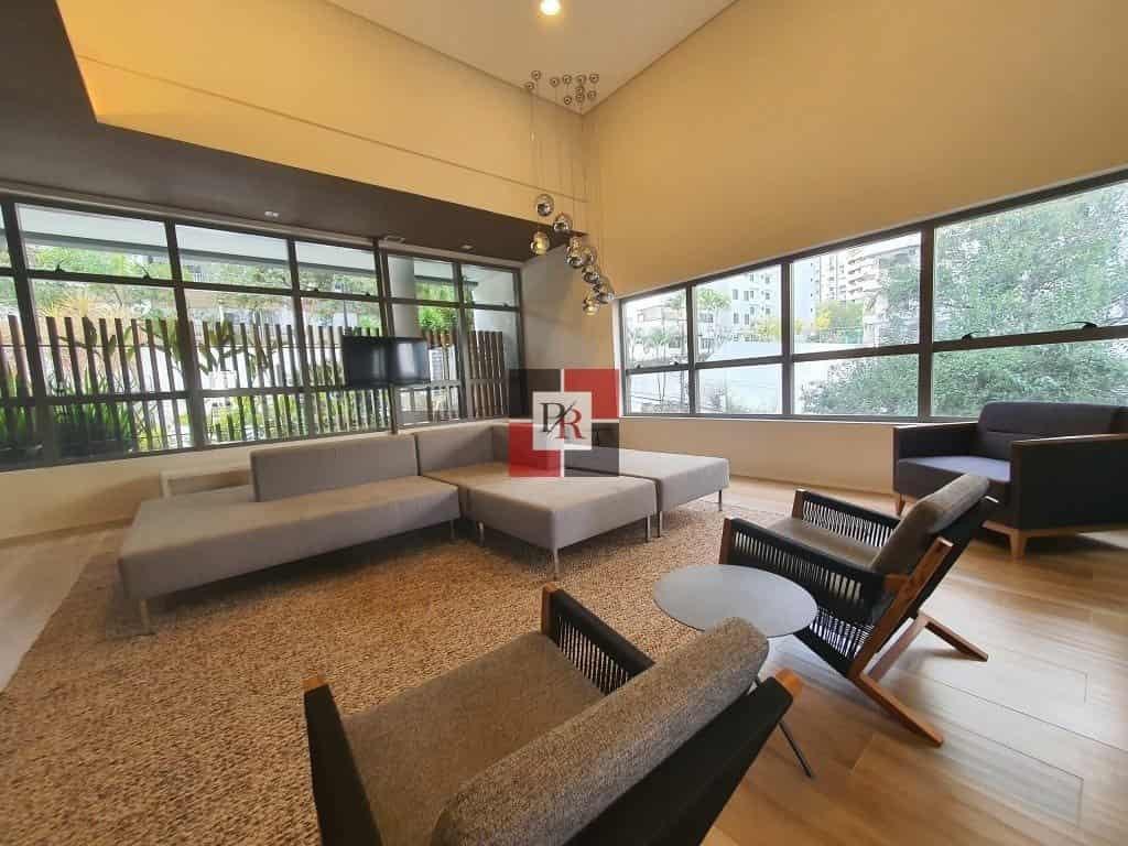 Authentique Campo Belo Gabriele Dannuzio 195 - foto 1