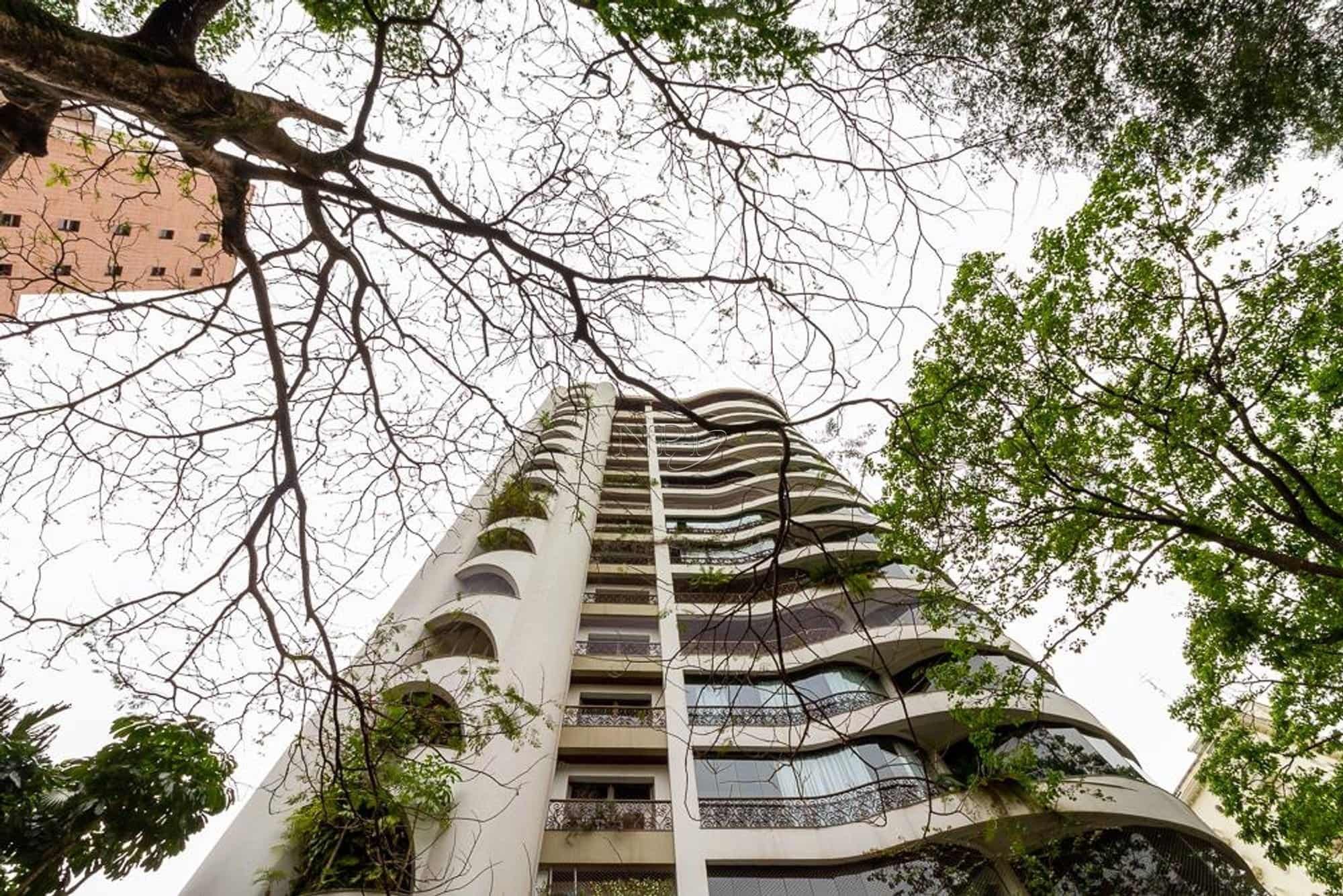 Vila Real Campo Belo - foto 1