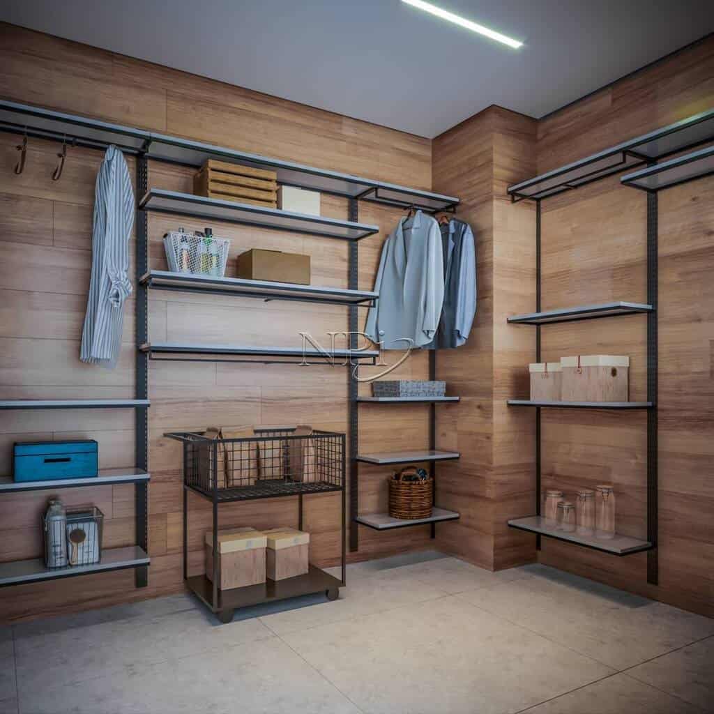 About Vila Mariana By Setin - foto 1