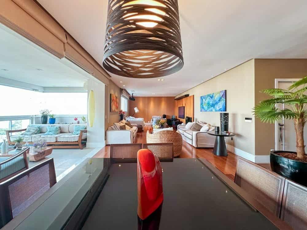 Id Jardim Sul - foto 1