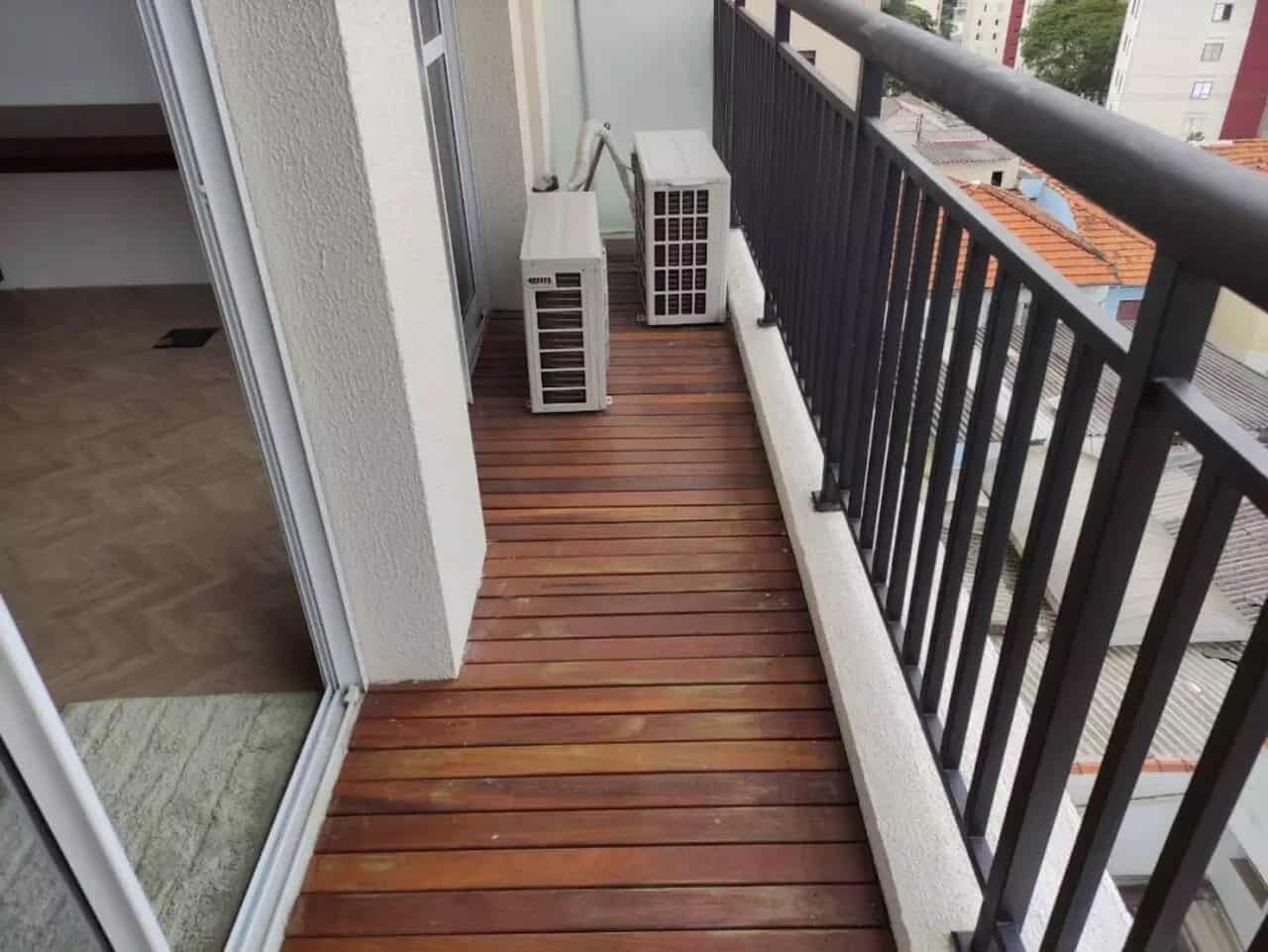 Gallery Offices - foto 1