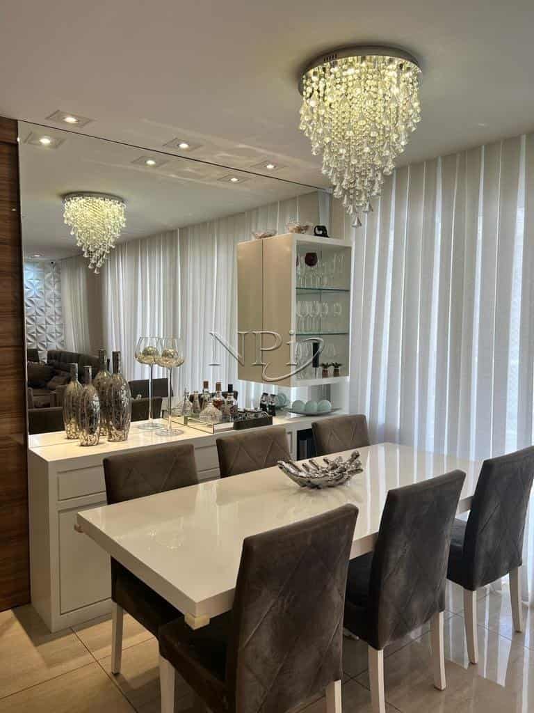 Somma Brooklin - foto 1