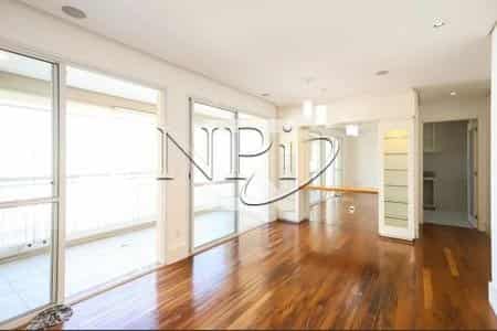 Espaço e Vida Vila Mariana - foto 1