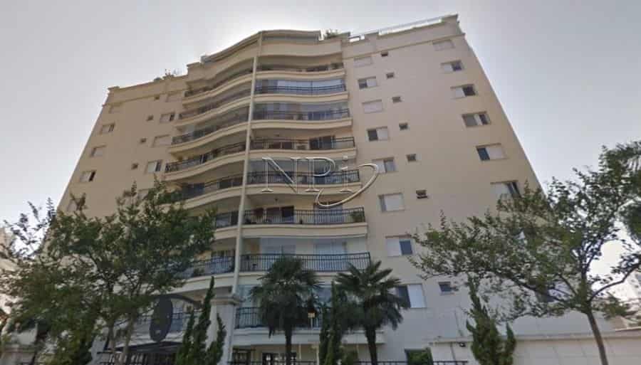 Piazza Verdi Alto Da Lapa - foto 1