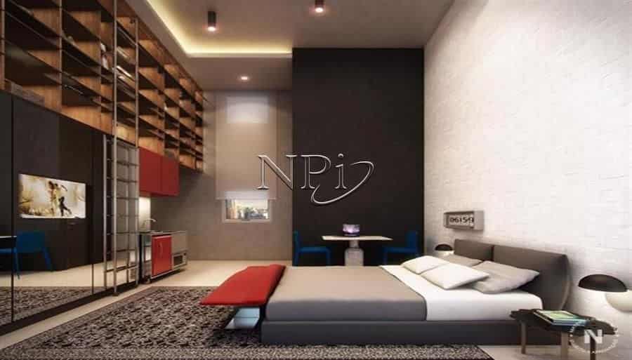 Vn Turiassu Perdizes