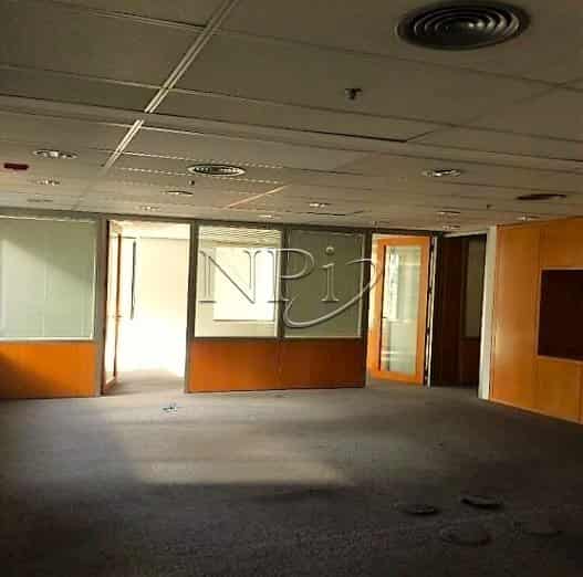 Edifício Atrium V - foto 1