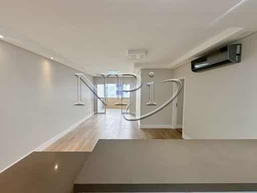 Condomínio Solar Girassóis - foto de fundo