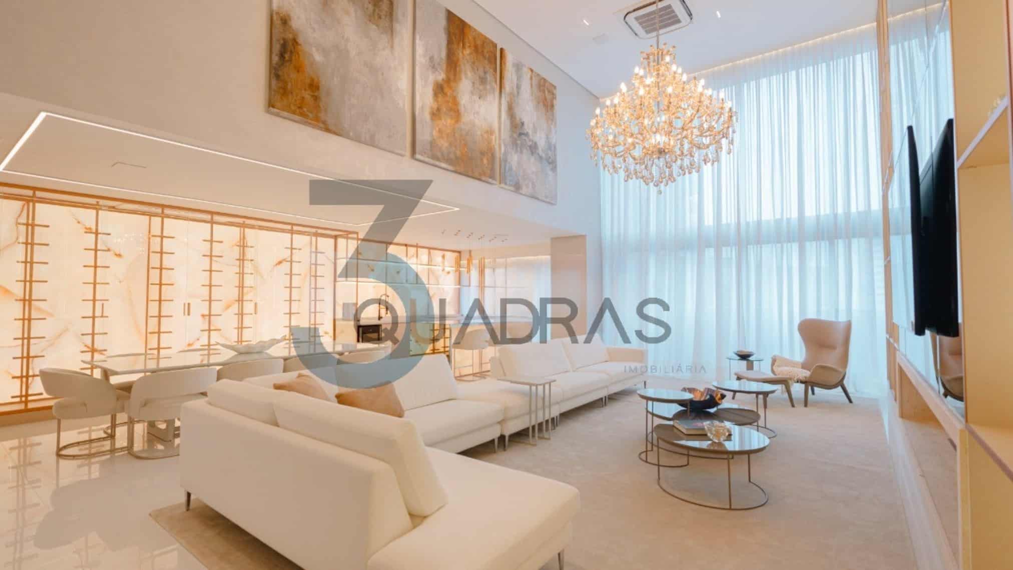 One Sixty Michel Milan