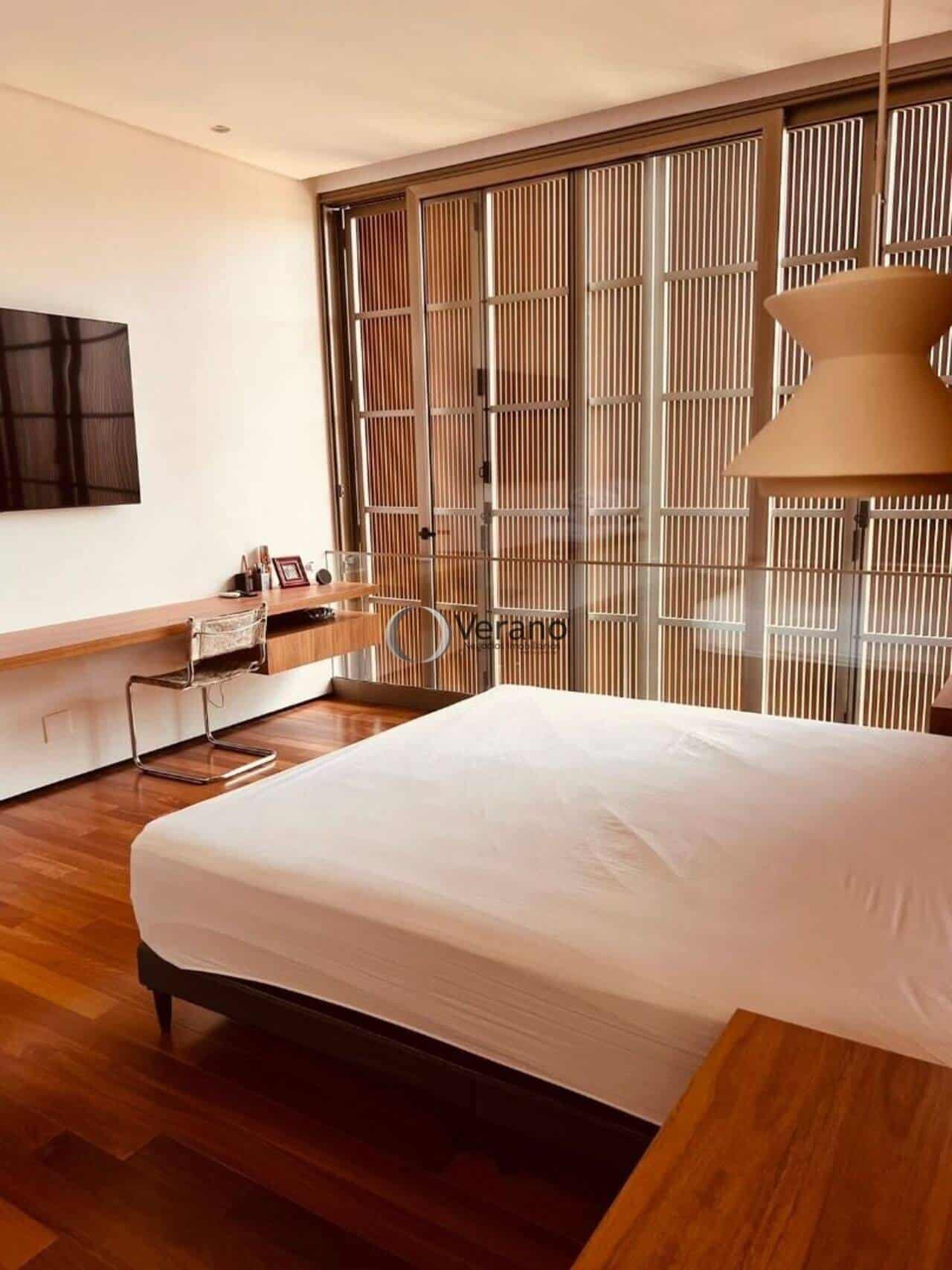 Fazenda da Grama Casas a Venda