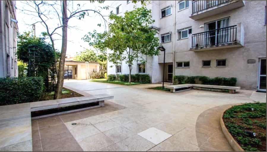 Cobertura Vero Campo Belo - foto 1