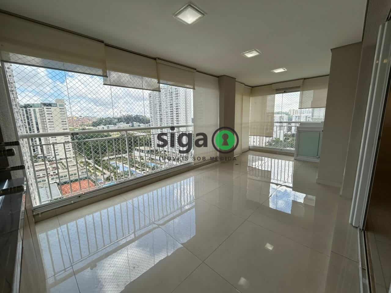 Colorado Residence Park