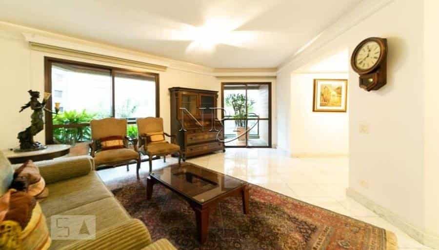 Maria Gabriella Brooklin - foto 1