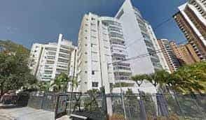 Patio Das Artes Alto da Lapa - foto 1