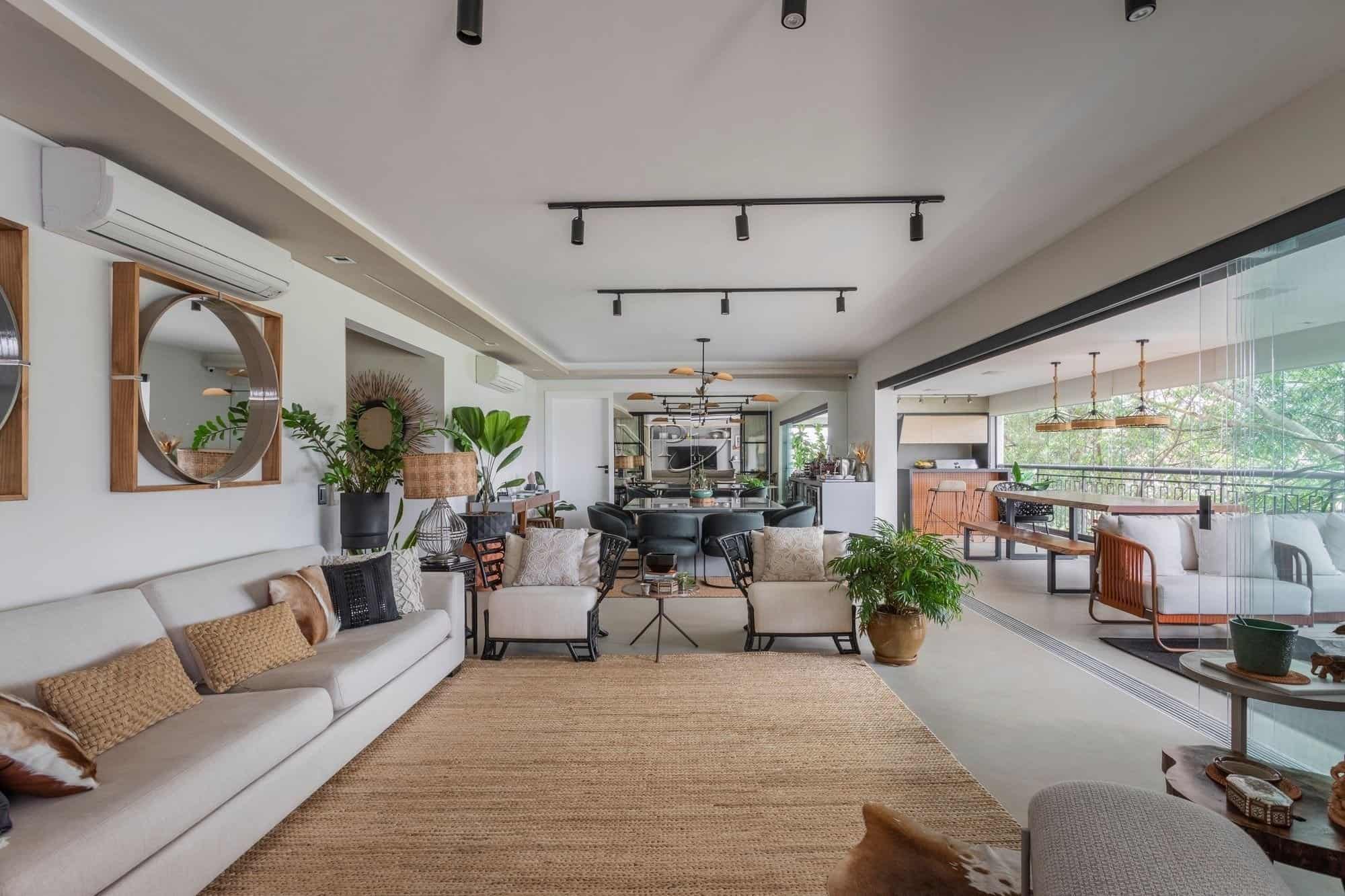 Notabile Villa Monteverde - foto 1