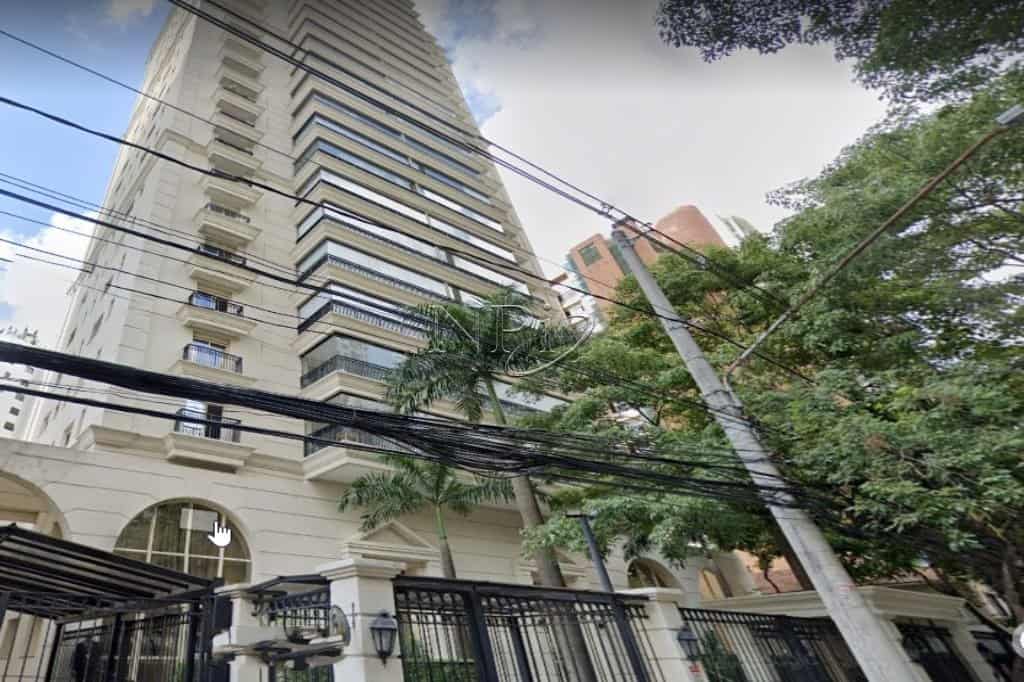 Porto Cervo Itaim - foto 1