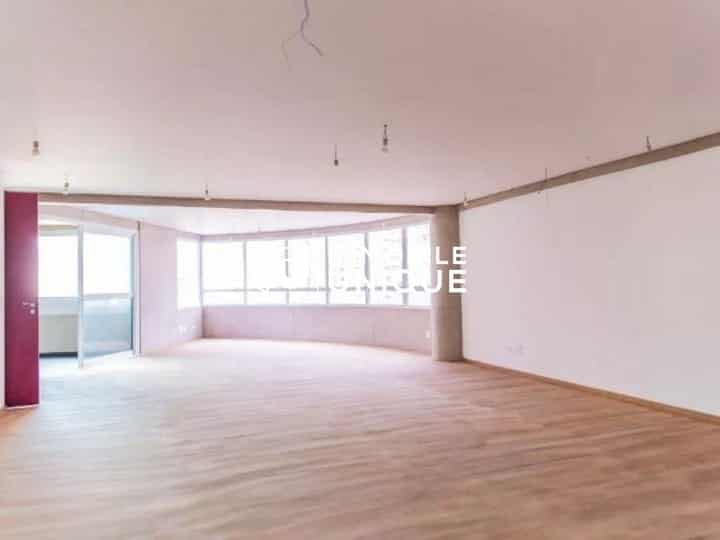 Edificio Debret Santo Andre - foto 1