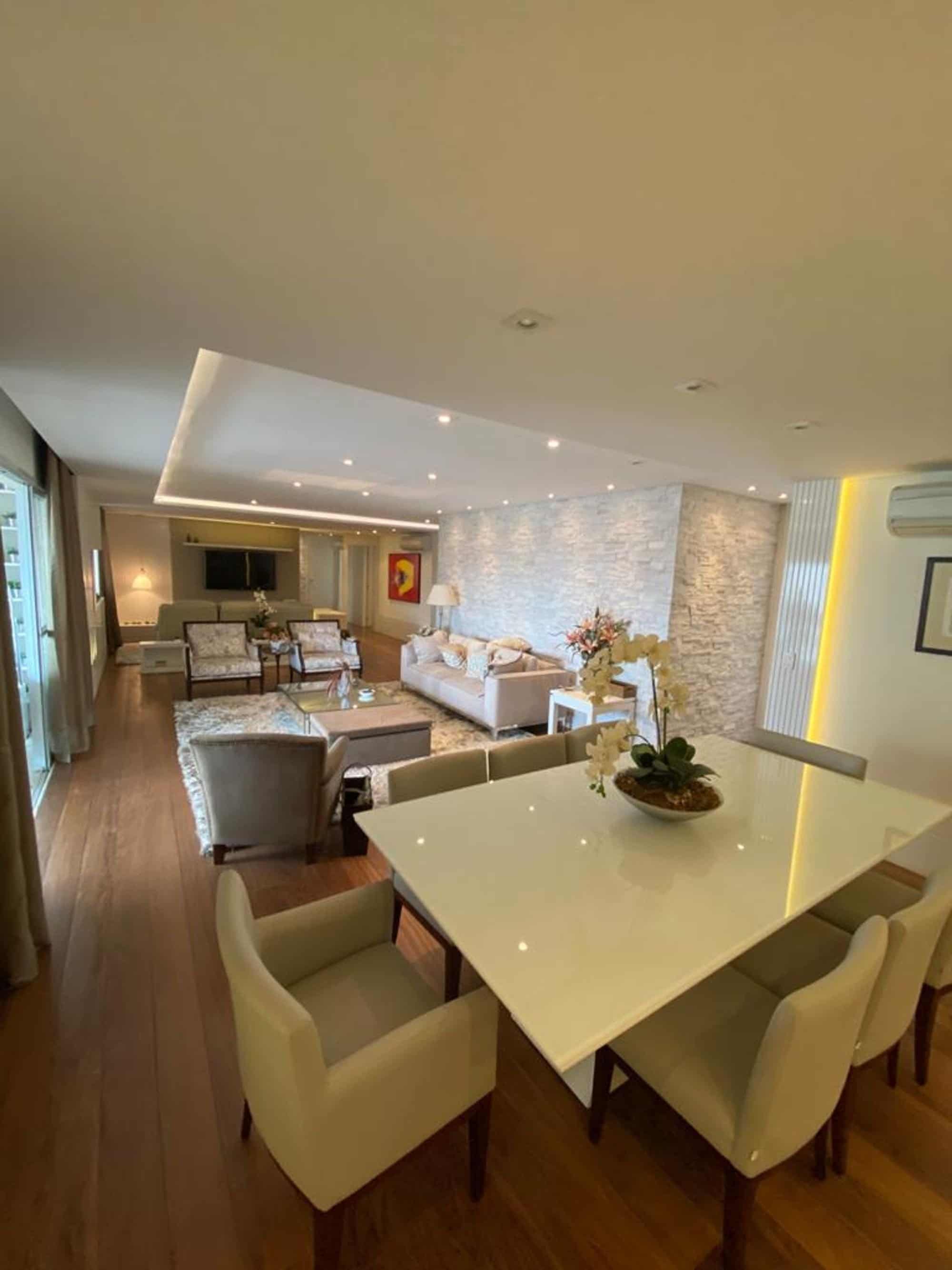 Vila Nova Leopoldina Ii - foto 1