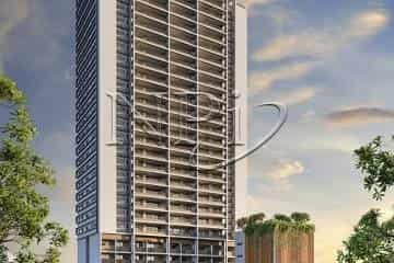 Botani Pompeia Gamaro - foto 1