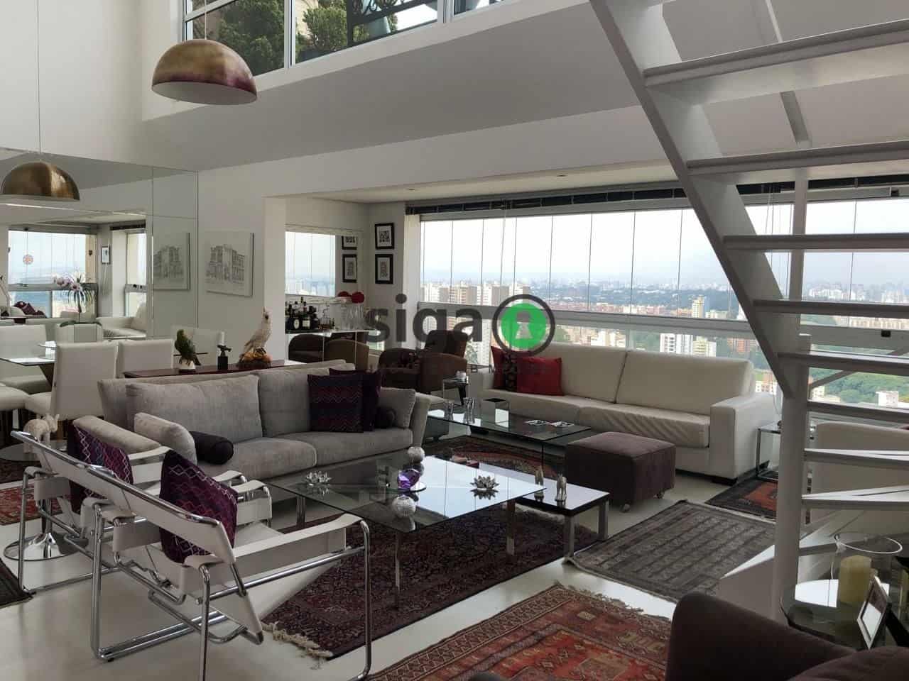 Condomínio Residencial Terra da Mata - foto de fundo