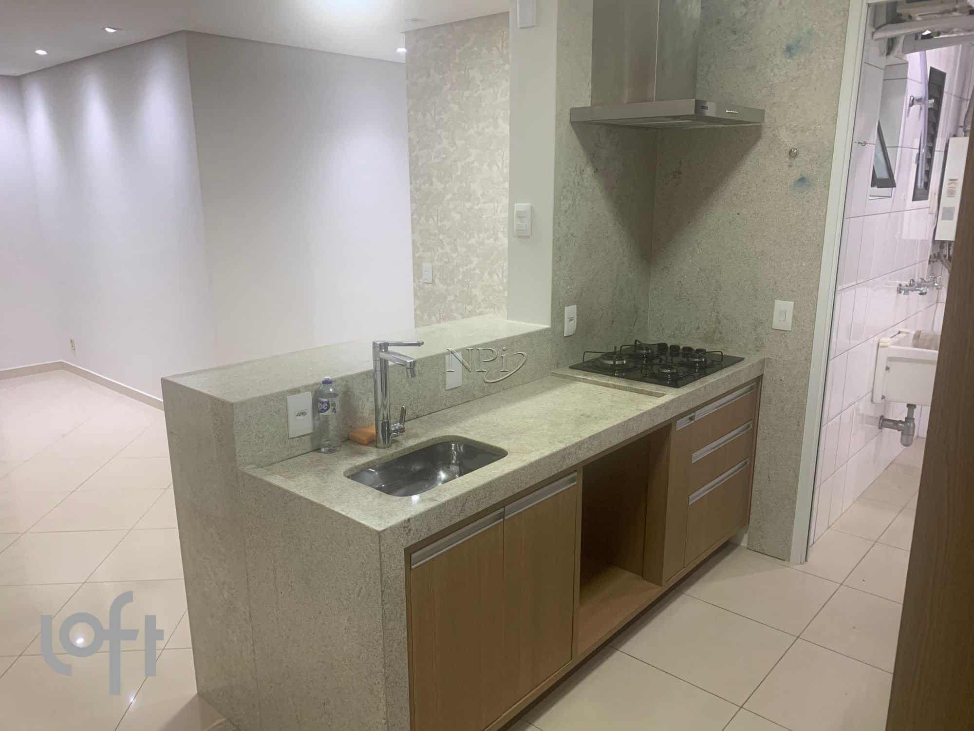 Rolland Garros Residence Campo Belo - foto 1