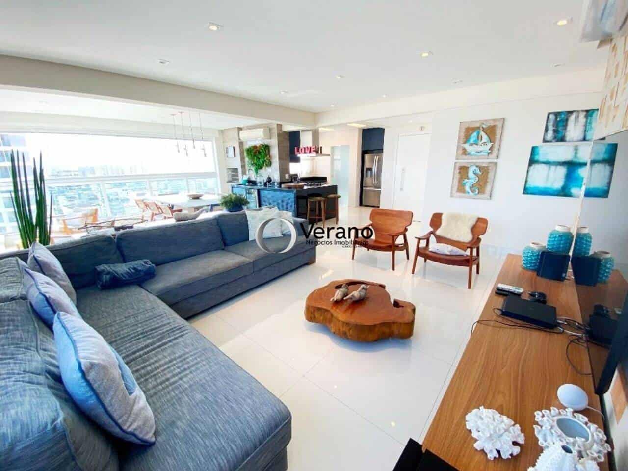 Edifício Vila de Cascais