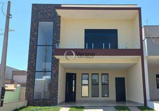 Residencial Terras da Estancia - foto 1