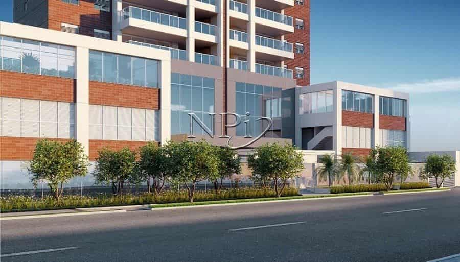 Humberto Primo - foto 1