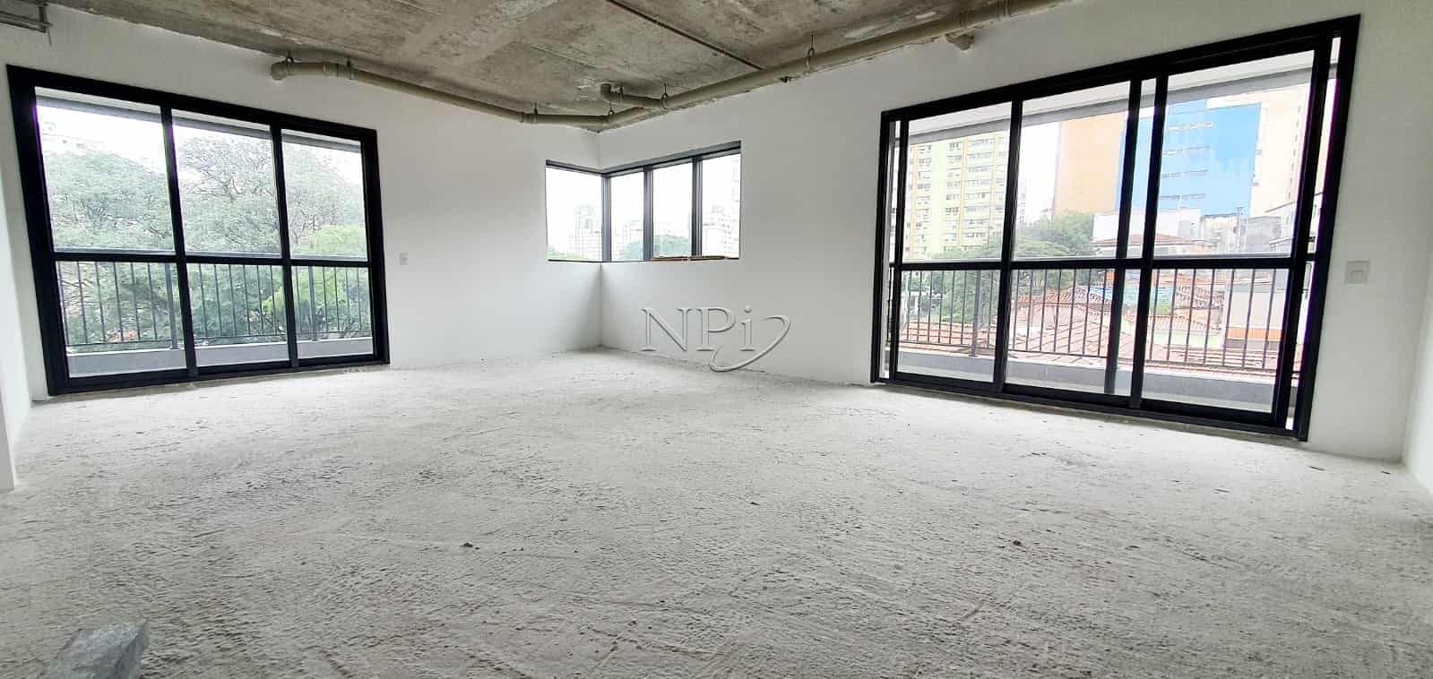 K360 Offices - foto 1