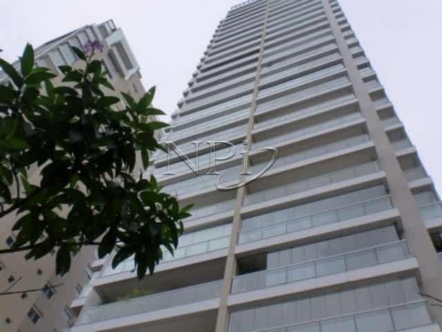 Porto Pinheiros - foto 1