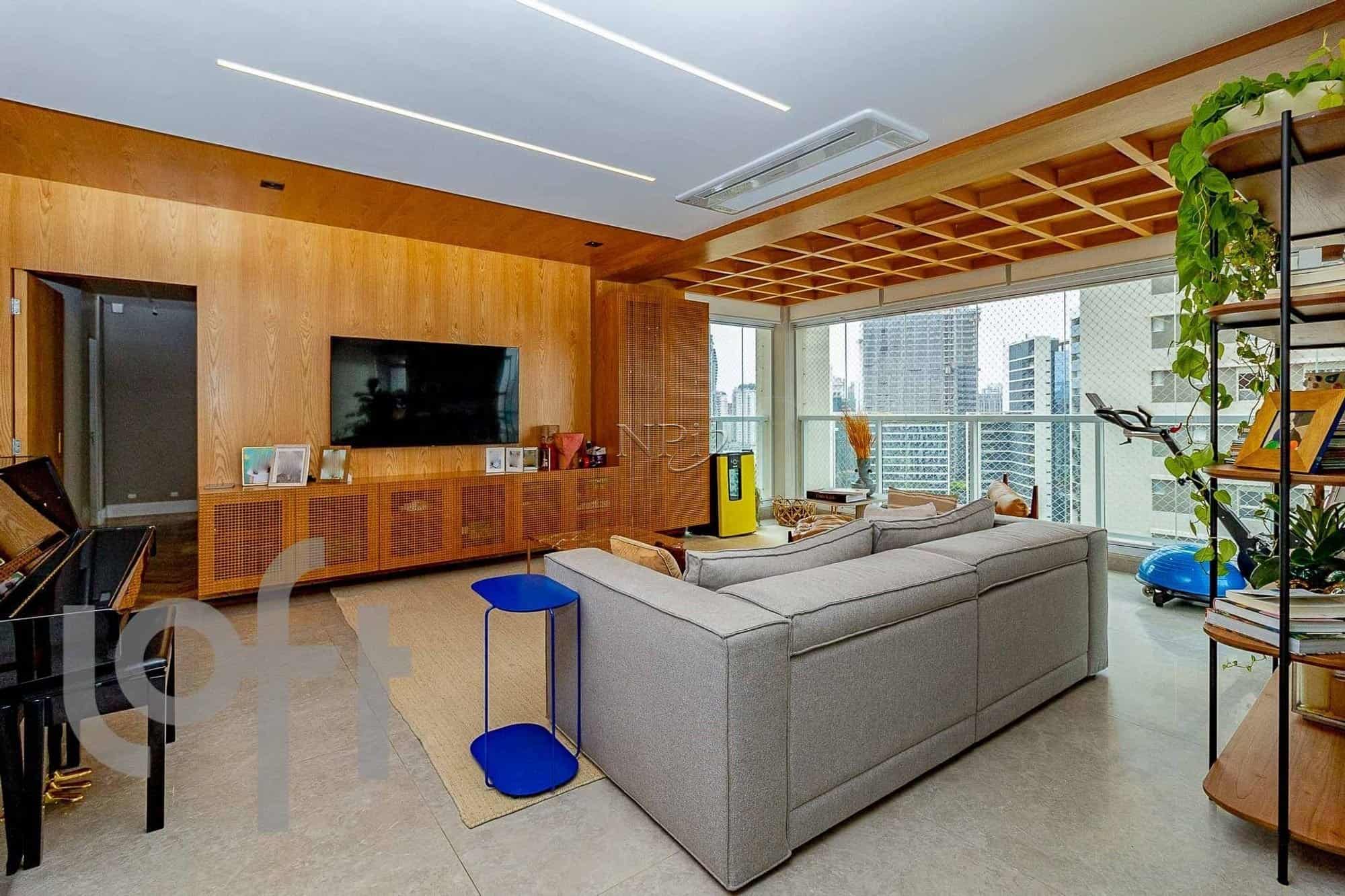 Epic Limited Edition Faria Lima Vila Olímpia - foto 1