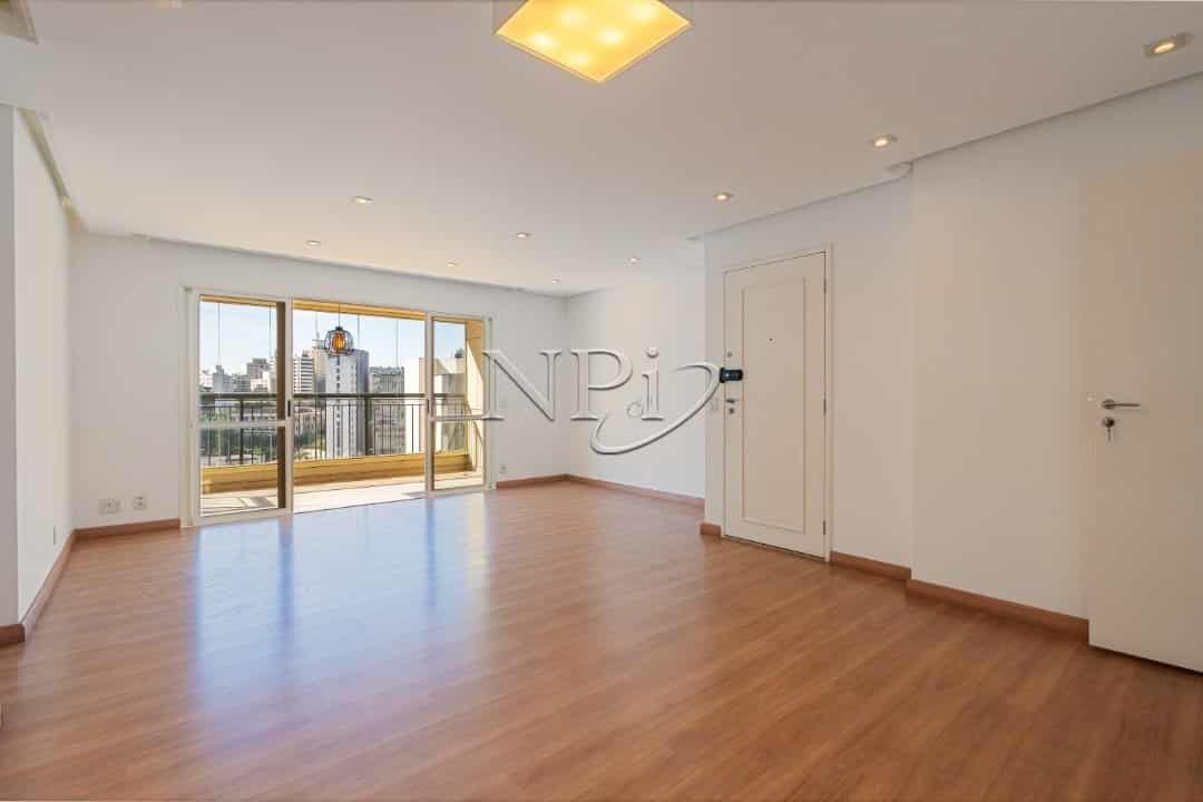 Le Crillon Jardins - foto 1