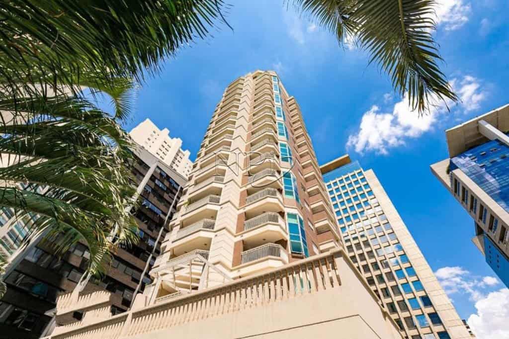 Villa Funchal Bay Apartments Vila Olimpia - foto 1