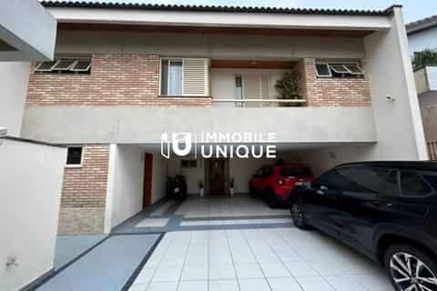 Casa 3 Quartos Jardim São Caetano Venda - foto 1