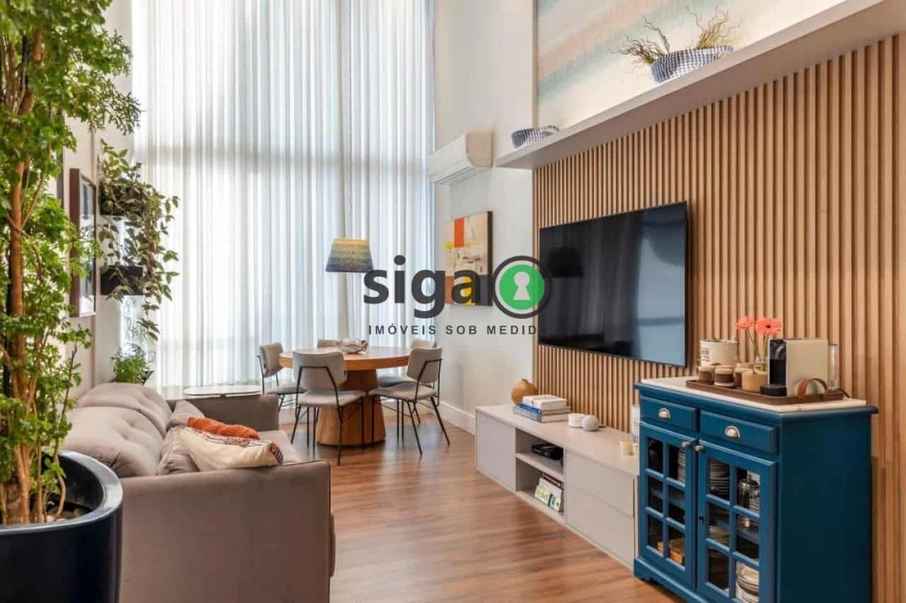 Galeria 90 Gamaro - foto 1