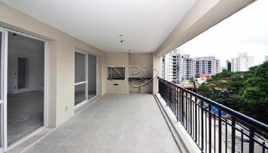 Jardins De Provence Granja Julieta - foto 1