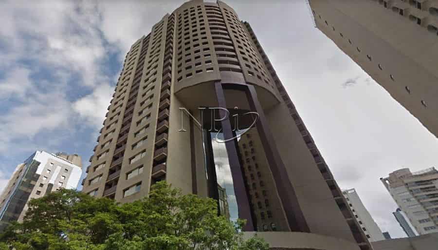 Edificio Brascan Century Plaza Offices - foto 1