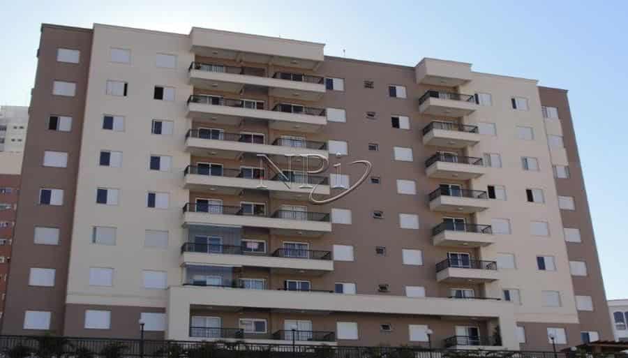 Orquidea Tropical Saude - foto 1