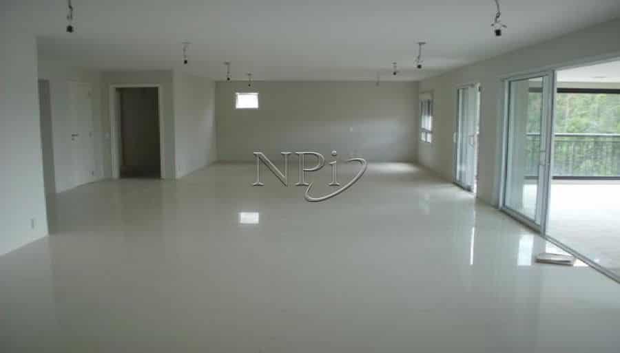 Notabile Villa Monteverde Cobertura - foto 1