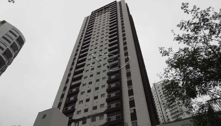 On Panamby Cobertura - foto 1